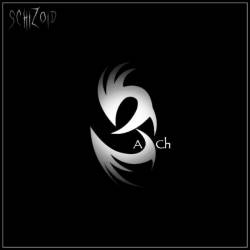 Schizoid (NIC) : ABCh (Acoustic Instrumentals)